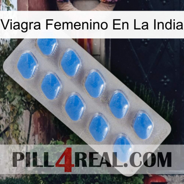 Female Viagra In India 22.jpg